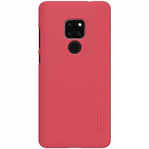 ����� ���� ���� Nillkin ������ ������� ����: Huawei Mate 20 (��� ����)
