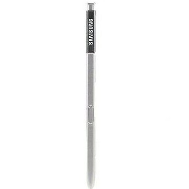 �� ������ ���� Samsung ������ ������� ����: Samsung Galaxy Note 8 (��� ���)
