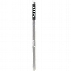 �� ������ ���� Samsung ������ ������� ����: Samsung Galaxy Note 8 (��� ���)