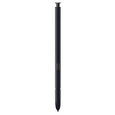 �� ������ ���� Samsung ������ ������� ����: Samsung Galaxy Note 10 Plus (��� ����)