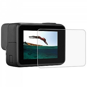 ��� ��� "������" ���� VMax ������ ������� ����: GoPro HERO 7 Black (��� �����)