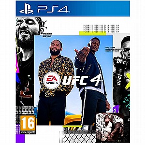 ���� Red Dead Redemption 2 �������� ���� PlayStation 4