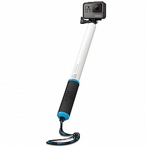 ���� ����� ���� Reach ���� GoPole ������ ������� GoPro (���� 36 �"� �� 101 �"�)