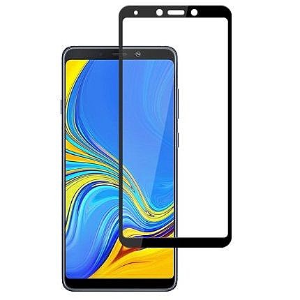 ��� ��� "������" ���� VMax ������ ������� ����: Samsung Galaxy A9 2018 (��� ��� ��� ��� ����)
