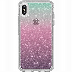 ����� ���� ���� Symmetry ���� OtterBox ������ ������� ����: iPhone XS Max (��� ���� ���� ������)