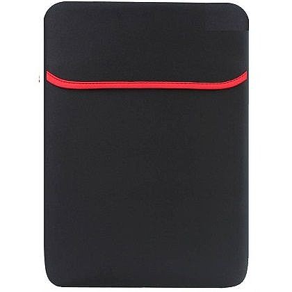 ��� ����� ���� SLEEVE CASE ����� ���� 17/17.3" ���� LaTera (��� ����)