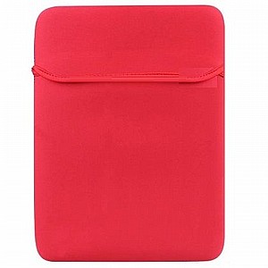 ��� ����� ���� SLEEVE CASE ����� ���� 17/17.3" ���� LaTera (��� ����)