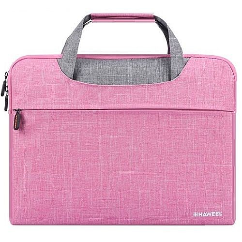 ��� ����� ���� ����� ���� HANDBAG SPLASH PROOF ����� ���� 13/13.1/13.3/13.5" ���� HAWEEL (��� ����)