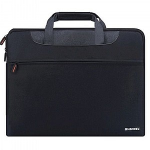 ��� ����� ���� ����� ���� HANDBAG SPLASH PROOF ����� ���� 13.9/14/14.1" ���� HAWEEL (��� ����)