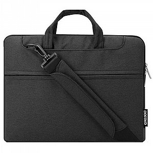 ��� ����� ���� ����� + ����� ��� ���� SEATTLE SINGLE ����� ���� 10/10.1" ���� POFOKO