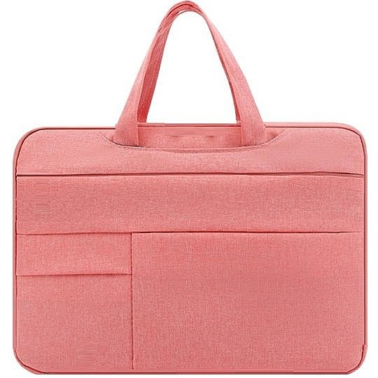 ��� ����� ���� ����� + ����� ��� ���� SEATTLE SINGLE ����� ���� 12/12.3/12.5/12.6" ���� POFOKO