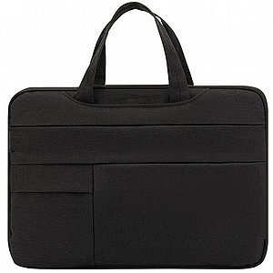 ��� ����� ���� OSCAR ����� ���� 13.9/14/14.1" ���� POFOKO