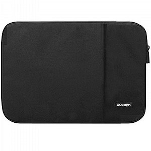 ��� ����� ���� OSCAR ����� ���� 15/15.4/15.5/15.6" ���� POFOKO