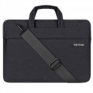 ��� ����� ���� ����� + ����� ��� ���� STARRY EXQUISITE ����� ���� 13.9/14/14.1" ���� CARTINOE