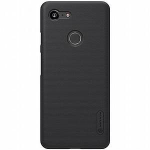 ����� ���� ���� Nillkin ������ ������� ����: Google Pixel 3 (��� ����)