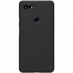 ����� ���� ���� Nillkin ������ ������� ����: Google Pixel 3 XL (��� ����)