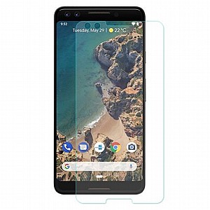 ��� ��� "������" ���� VMax ������ ������� ����: Google Pixel 3