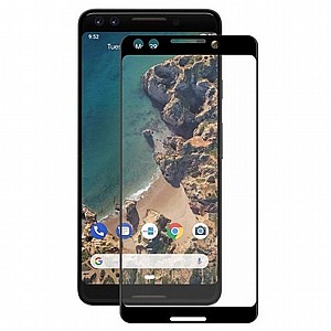 ��� ��� "������" ���� VMax ������ ������� ����: Google Pixel 3 (��� ��� ��� ��� ����)