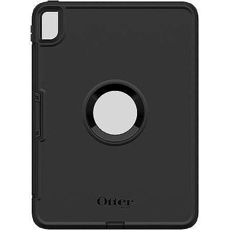 ����� ���� ���� Defender ���� OtterBox ����� ��� ����: iPad Pro 11