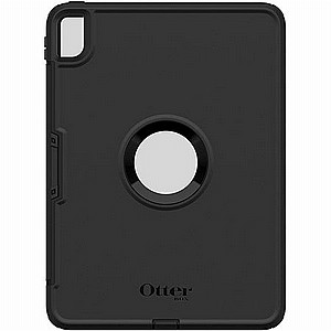 ����� ���� ���� Defender ���� OtterBox ����� ��� ����: iPad Pro 11