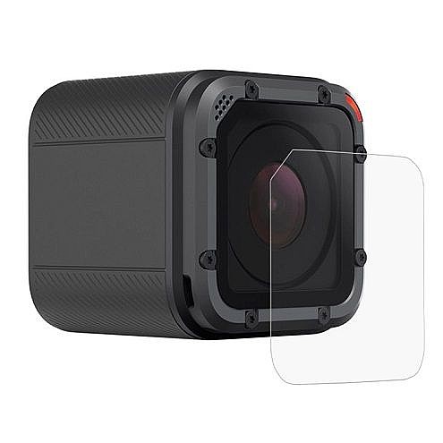 ��� ��� "������" ���� VMax ������ ������� ����: GoPro Hero 4 Session