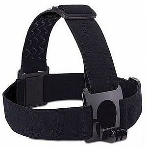 ����� ��� ���� Head Strap ���� CHOETECH ������ ������� GoPro