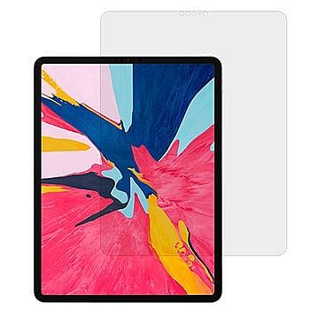 ��� ��� "������" ���� 0.20mm 9H ����� ��� ����: iPad Pro 12.9 2018