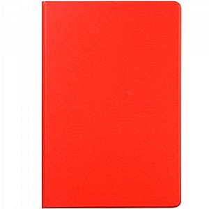 ����� ��� ���� Smart Case ���� Luvvitt ����� ��� ����: iPad Pro 12.9 2018 (��� ����)