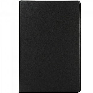 ����� ��� ���� Smart Case ���� Luvvitt ����� ��� ����: iPad Pro 11 (��� ����)