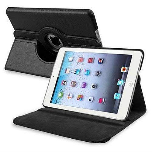 ����� ��� ���� 360 Case Rotary ���� LaTera ����� ��� ����: iPad 9.7 (��� ����)