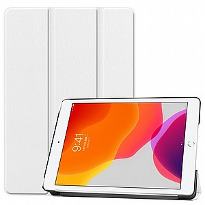 ����� ���� ����� ��� ����: iPad Pro 12.9 (��� Version.1)