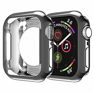 ����� ������� ���� ROCK ����� �� ��� ����: Apple Watch 44mm (��� ����)