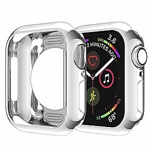 ����� ������� ���� ROCK ����� �� ��� ����: Apple Watch 44mm (��� ���)