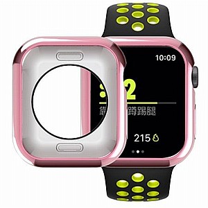 ����� ������� ���� Dux Ducis ����� �� ��� ����: Apple Watch 44mm (��� ����)