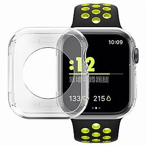 ����� ������� ���� Dux Ducis ����� �� ��� ����: Apple Watch 44mm (��� ����)