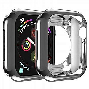 ����� ������� ���� LaTera ����� �� ��� ����: Apple Watch 44mm (��� ����)