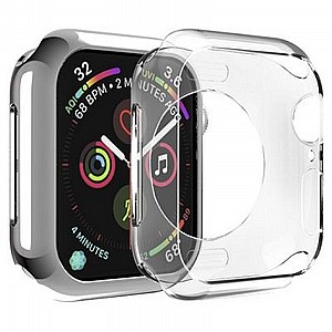 ����� ������� ���� LaTera ����� �� ��� ����: Apple Watch 44mm (��� ����)