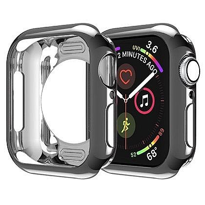 ����� ������� ���� ROCK ����� �� ��� ����: Apple Watch 40mm (��� ����)