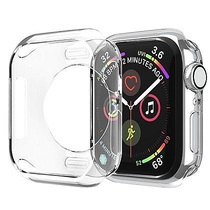 ����� ������� ���� ROCK ����� �� ��� ����: Apple Watch 40mm (��� ����)