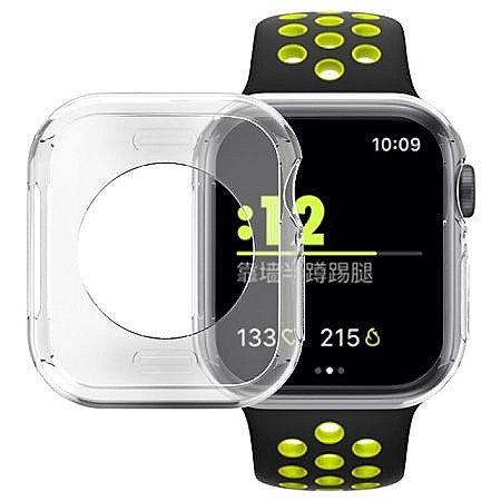 ����� ������� ���� Dux Ducis ����� �� ��� ����: Apple Watch 40mm (��� ����)
