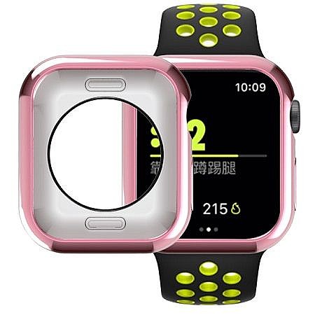 ����� ������� ���� Dux Ducis ����� �� ��� ����: Apple Watch 40mm (��� ����)