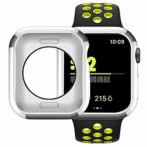����� ������� ���� Dux Ducis ����� �� ��� ����: Apple Watch 40mm (��� ���)