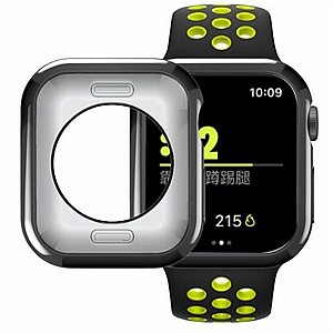 ����� ������� ���� Dux Ducis ����� �� ��� ����: Apple Watch 40mm (��� ����)
