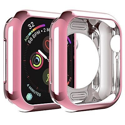 ����� ������� ���� LaTera ����� �� ��� ����: Apple Watch 40mm (��� ����)