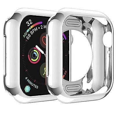 ����� ������� ���� LaTera ����� �� ��� ����: Apple Watch 40mm (��� ���)