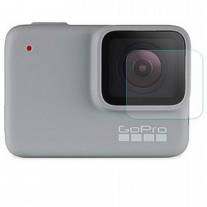 ��� ��� "�������" ���� VMax ������ ������� ����: GoPro HERO 7 White / HERO 7 Silver (��� ����)