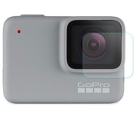 ��� ��� "������" ���� VMax ������ ������� ����: GoPro HERO 7 White / HERO 7 Silver (��� ����)