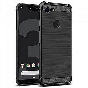 ����� ������� ���� iMPACT ���� IMAK ������ ������� ����: Google Pixel 3 XL
