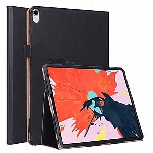 ����� ��� ��� ���� Smart Case ���� LaTera ����� ��� ����: iPad Pro 11 (��� ����)