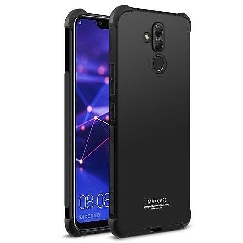 ����� ������� ���� iMPACT ���� IMAK ������ ������� ����: Huawei Mate 20 Lite (��� ����)